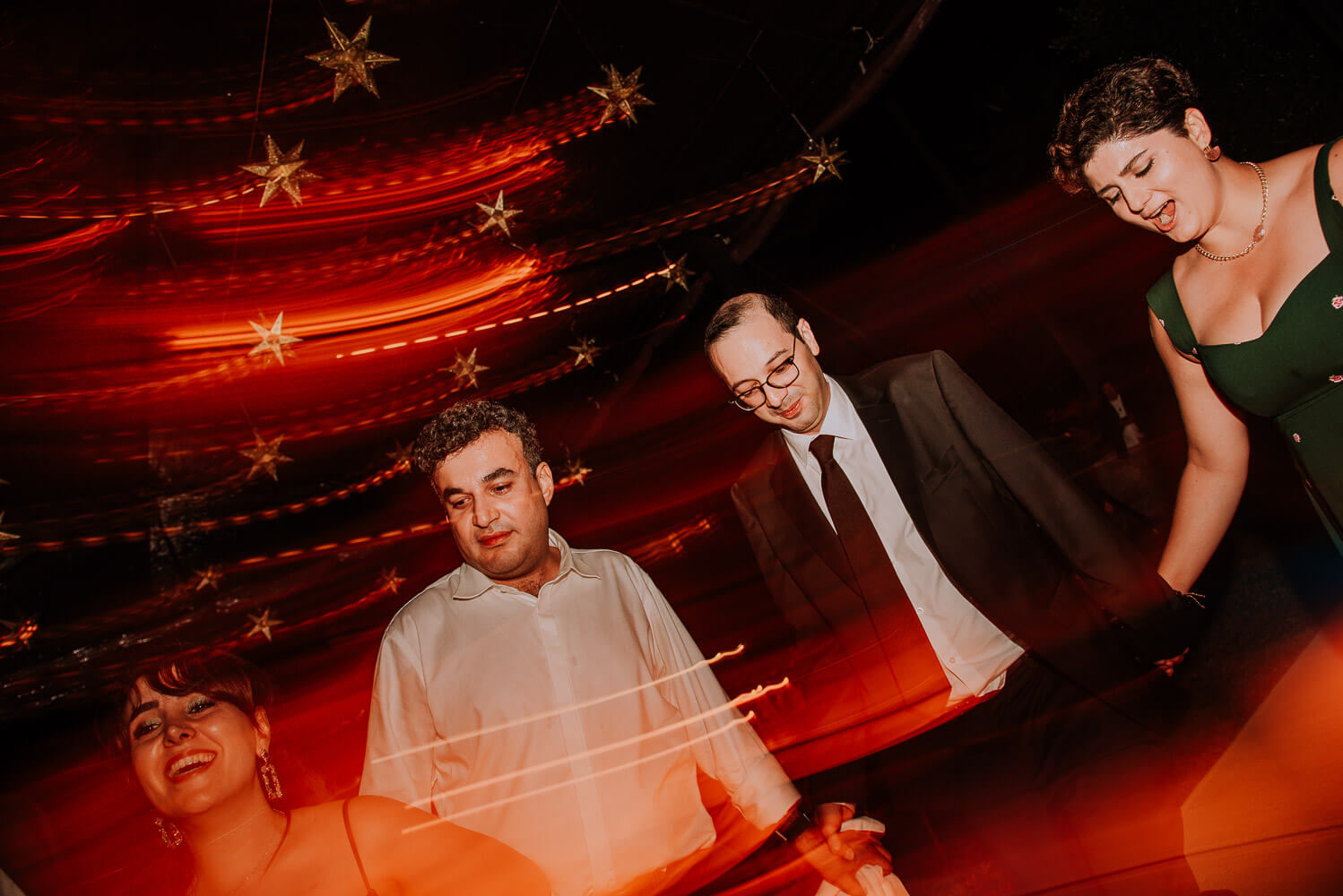 Fotografía de boda en San Miguel de Allende por fotógrafo de bodas destino en México